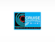 slider-logo4